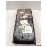 VTG Covered Bridge Postcards