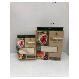 Reusable Mesh Produce Bags