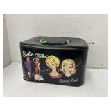 Barbie and Midge Travel Pals tote