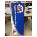 Marathon Fueling the American Spirit