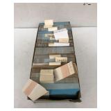 VTG Covered Bridge Postcards