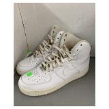 Nike Shoes, Size 10.5
