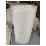 Bubble Wrap