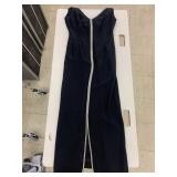 Custom made Dress no size