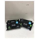 4cnt Dude Wipes