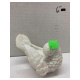 Heavy bird Decoration