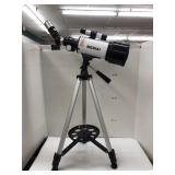 Mesixi Telescope Model 40070