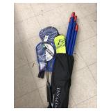 East point Badminton Set
