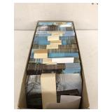 VTG Covered Bridge Postcards