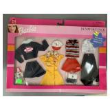Barbie Denim Gift Pack