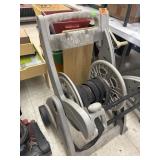 Hose Reel