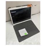 Samsung Galaxy tablet - works - no cords