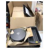 Cooks Essentials New in Box Bakeware Set