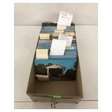 Covered Bridge Postcards