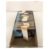 Covered Bridge Postcards