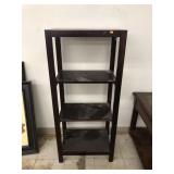 Shelf Approx 22x14x50