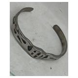 Jewelry - Bracelet - Harley-Davidson