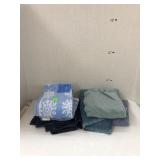 Hand Towels / Washcloths