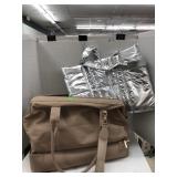 2cnt Bags - Members Mark & Bath & Body Works