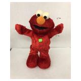 Hokey Pokey Elmo Toy