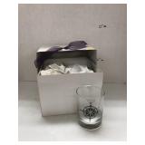 Tumbler 4cnt Gift  Set