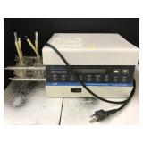 Masterflex Computerized Drive