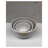 3cnt Nesting Bowls