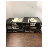 The Vietnam Experience Books Set