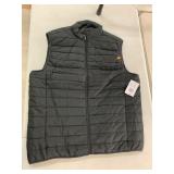 Vest, Size XXL
