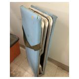 Portable Bench / Table