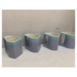 4cnt Mugs