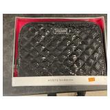 Steve Madden Tablet Case