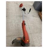 Black and Decker Weed Eater