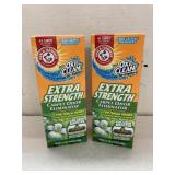 Arm & Hammer Carpet Odor Eliminators