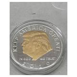 Trump Coin