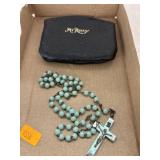 Rosary