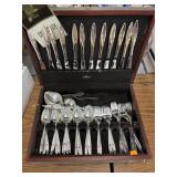Flatware Set
