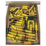 Shot Gun Shells - Ammo - 3rd Party Shipping Only