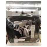 King Size Bedding Set
