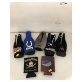 Bottle & Can Koozies