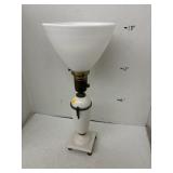 Vintage Mid Century Table Lamp