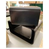 Coffee Table Pieces?