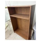 Shelving Unit - only 1 Shelf