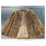 Greenblatts Furs, Fort Wayne IN