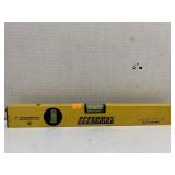 Speedway Series Level