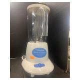 Hamilton a beach 2 Speeds & Ice Breaker