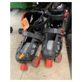 Kids Roller Skates