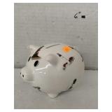 Lighthouse Piggy Bank