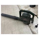 Electric Blower