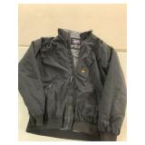 Falcon Bay Coat Size XXL